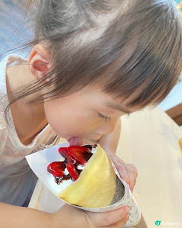 日本九州大分親子一日團｜太宰府天滿宮 ｜湯布院小鎮｜別府空中纜車｜灶地獄｜最新2023年｜8日7夜日本福岡親子自由行（非自駕）