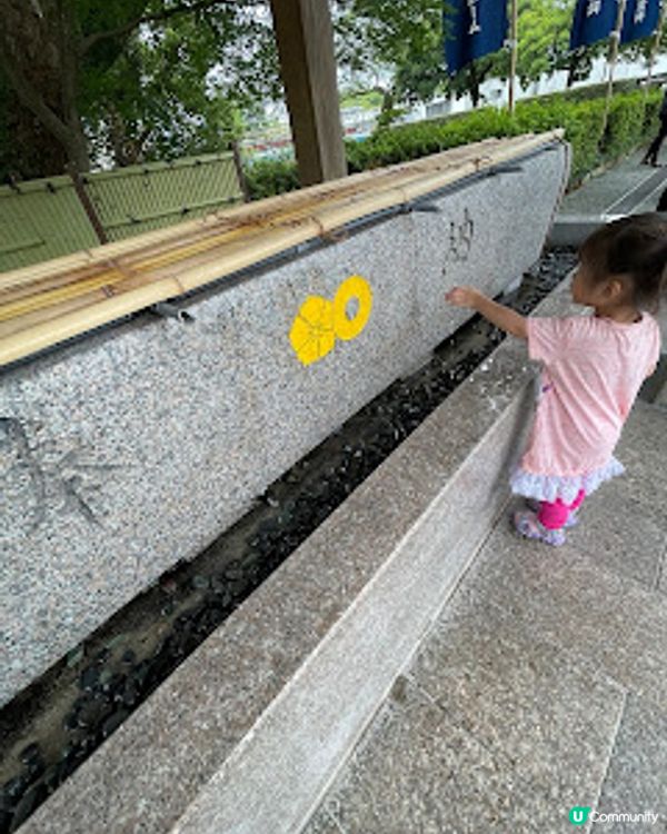 日本九州熊本親子一日團｜季節水果吃到飽｜熊本城｜中岳火山｜草千里｜最新2023年｜8日7夜日本福岡親子自由行（非自駕）