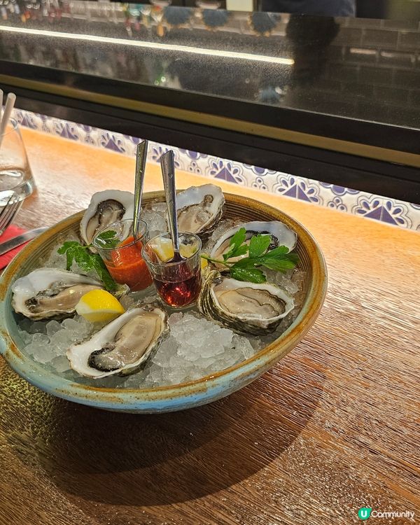 HH好去處！中環都有平好食好飲！