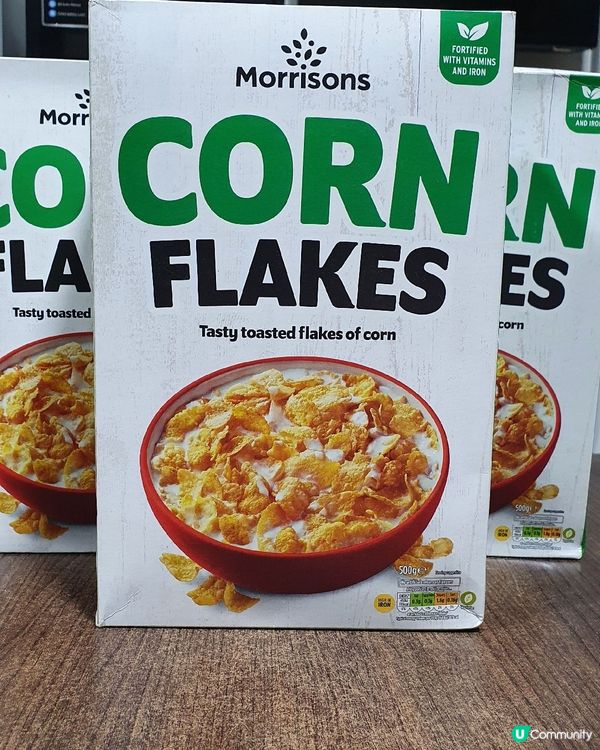 乳糖不耐症？小麥敏感？我找到救星啦！🤩 