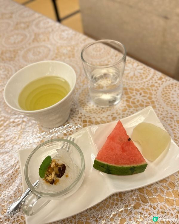 東京近郊 💕 銚子。犬吠埼潮の湯温泉🍱 好豐富嘅日式會席理