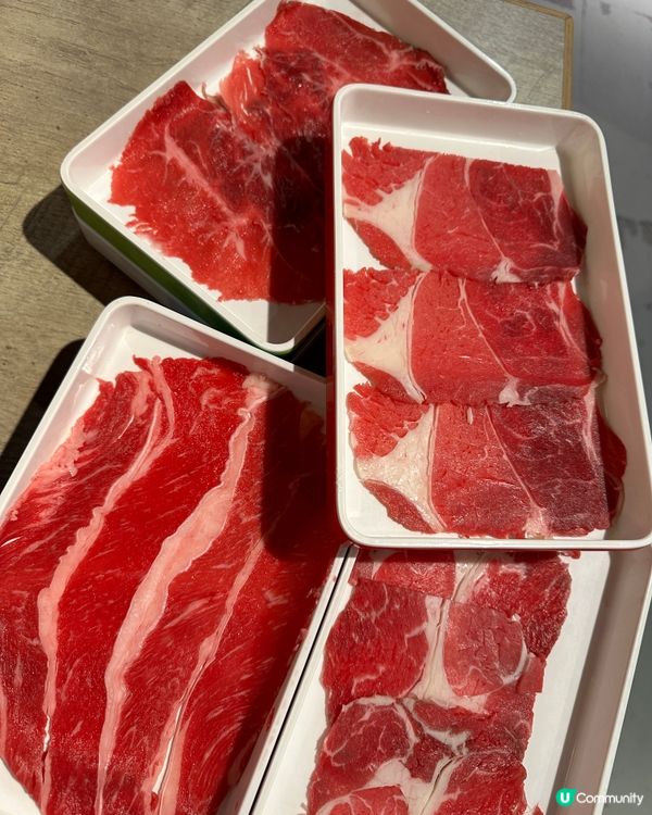 $200任食2.5小時！🍲  7點前走減