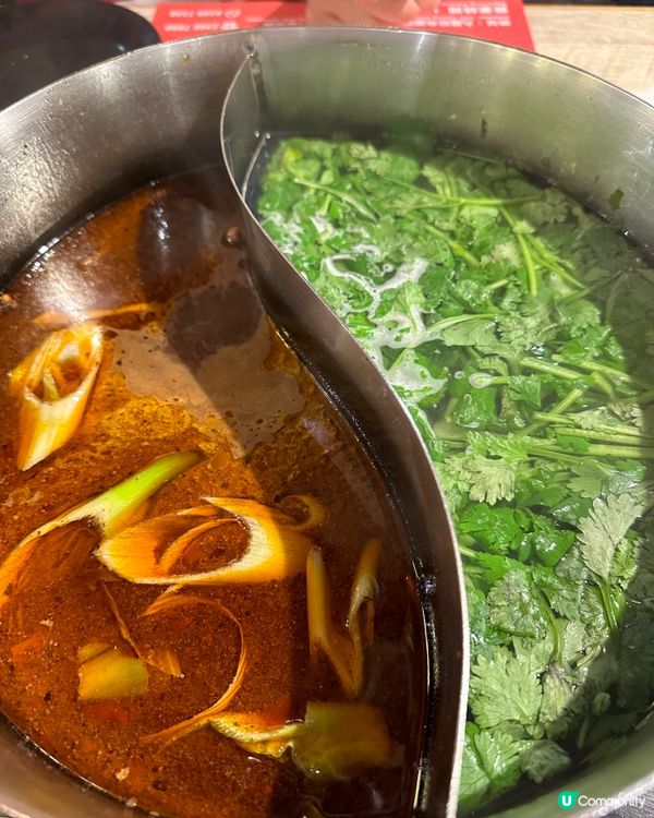 $200任食2.5小時！🍲  7點前走減