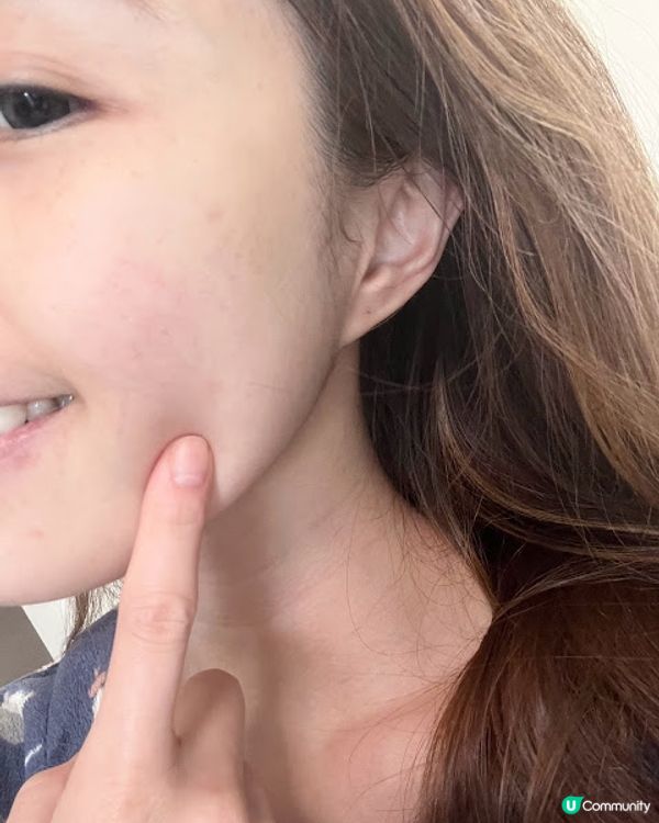 本木序 - 新推出四款天然面膜