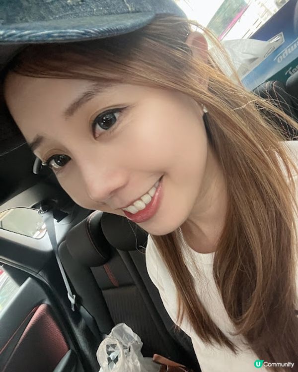 +medispa 全新研創「Face Plump 彈力緊膚療程」