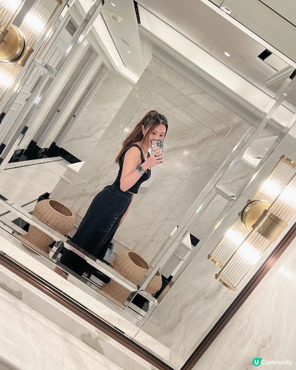 perFACE x CoolSculpting 冷凍溶脂