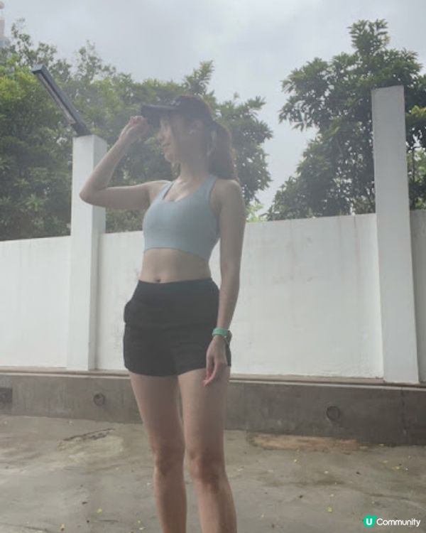 perFACE x CoolSculpting 冷凍溶脂