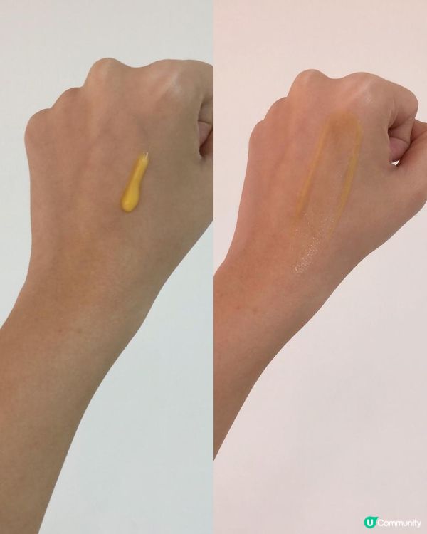 美白精華實測：一個月痘印激淡，唔會致敏的Wildcrafted Organics維C美白精華