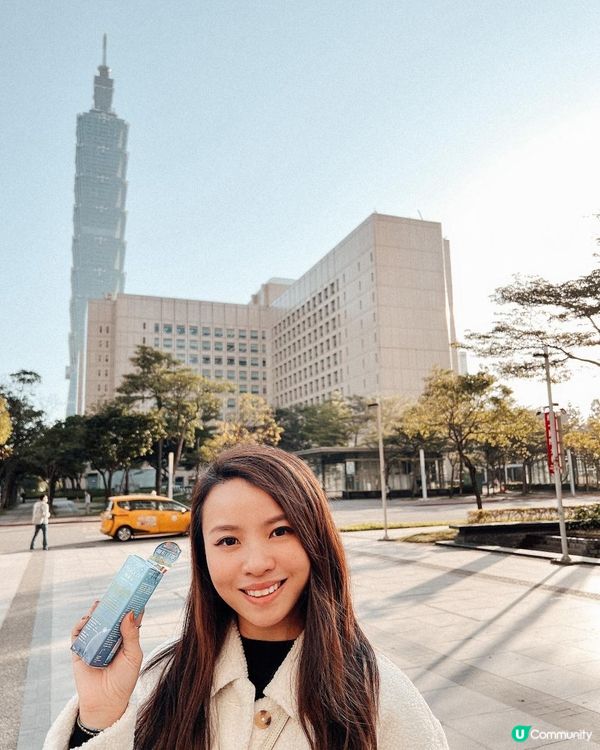 VIRALEZETM 噴鼻妥®️ 我的外出好幫手❤️