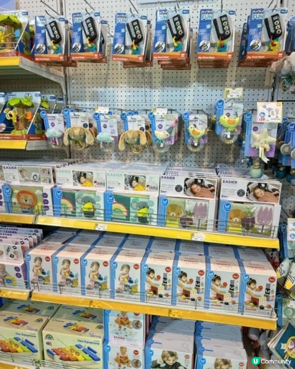 【 荷花BB展優惠情報｜免費贈品 + 孕媽媽福袋 】