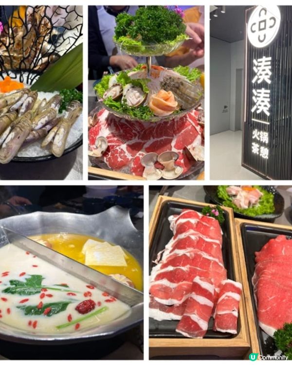 【 筍崗玩樂一天遊。體驗兒童版室内卡丁車 】