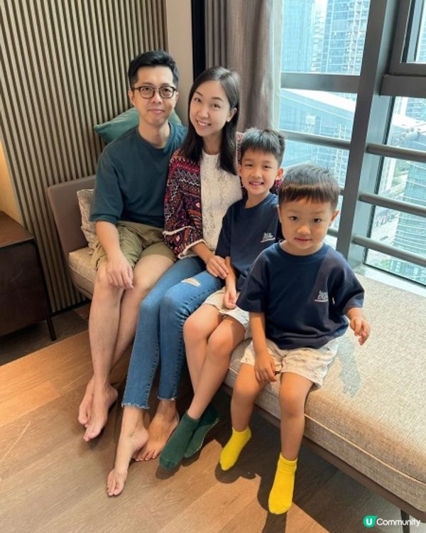 【 筍崗玩樂一天遊。體驗兒童版室内卡丁車 】