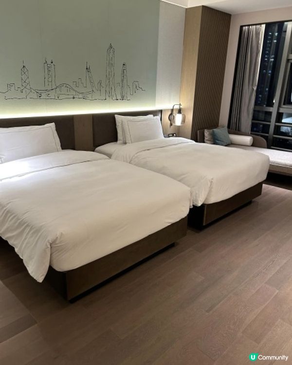 【 筍崗玩樂一天遊。體驗兒童版室内卡丁車 】