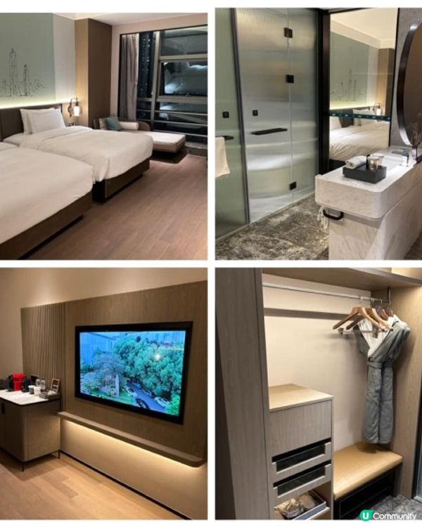 【 筍崗玩樂一天遊。體驗兒童版室内卡丁車 】