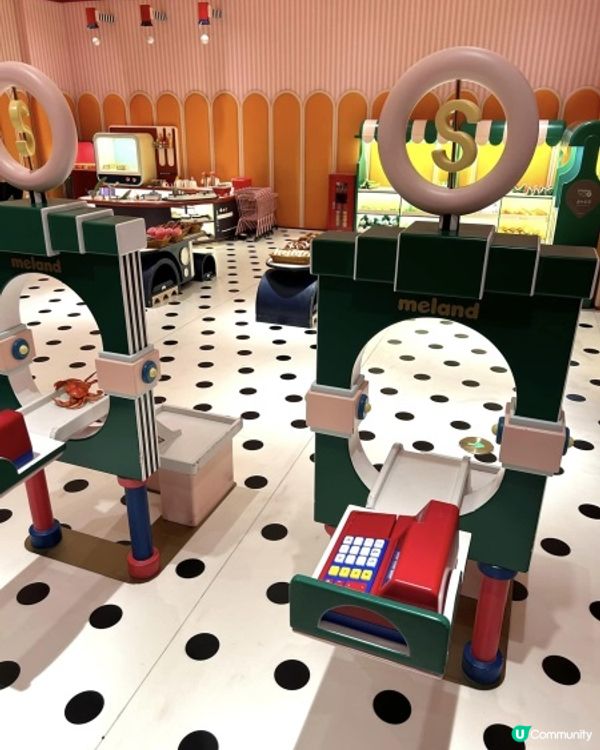 【 一個價錢全日任玩。深圳高質Playhouse 】