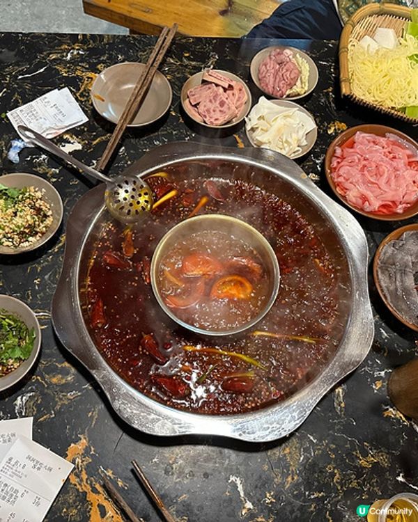 2023Sep東北+海参崴