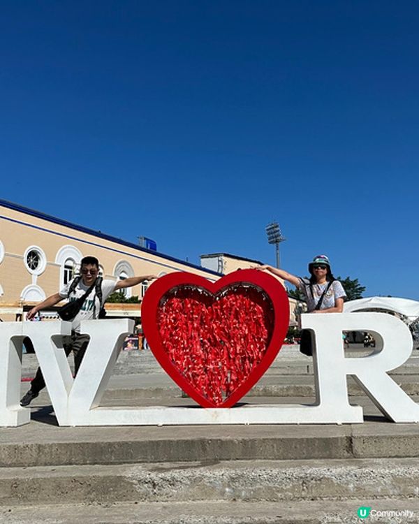 2023Sep東北+海参崴