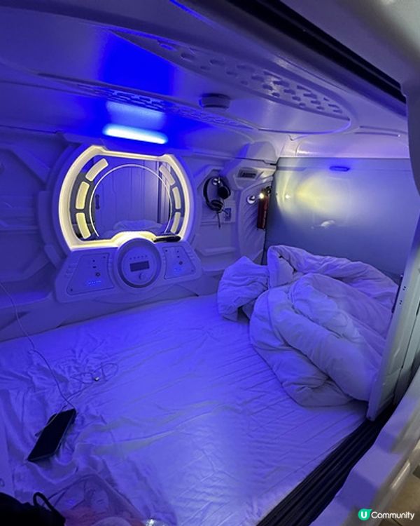 2023Sep東北+海参崴