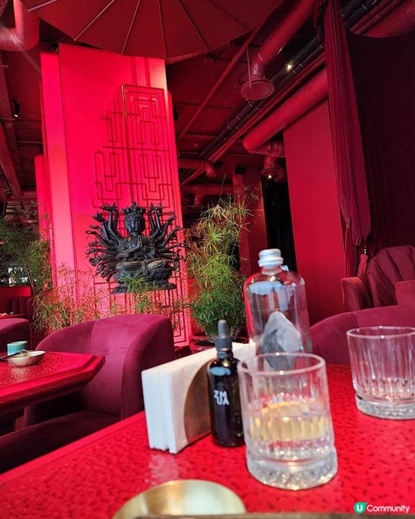 2023Sep東北+海参崴