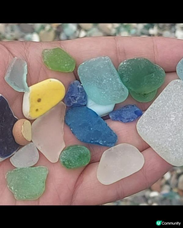 2023Sep東北+海参崴