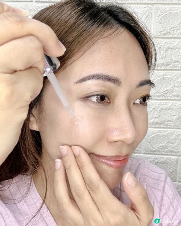 護膚品都要換季！質地輕盈又保濕既Lancôme Advanced Génifique小黑瓶精華係春夏必備Item