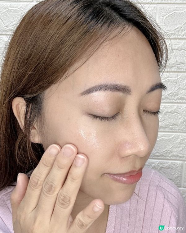 護膚品都要換季！質地輕盈又保濕既Lancôme Advanced Génifique小黑瓶精華係春夏必備Item