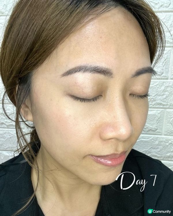 護膚品都要換季！質地輕盈又保濕既Lancôme Advanced Génifique小黑瓶精華係春夏必備Item