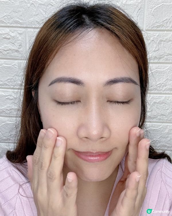 護膚品都要換季！質地輕盈又保濕既Lancôme Advanced Génifique小黑瓶精華係春夏必備Item