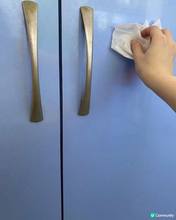 家居清潔好幫手-芳泉