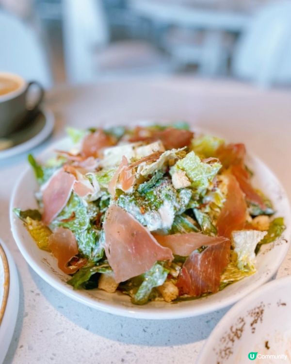 環境幽靜幾舒服｜Flames-觀塘