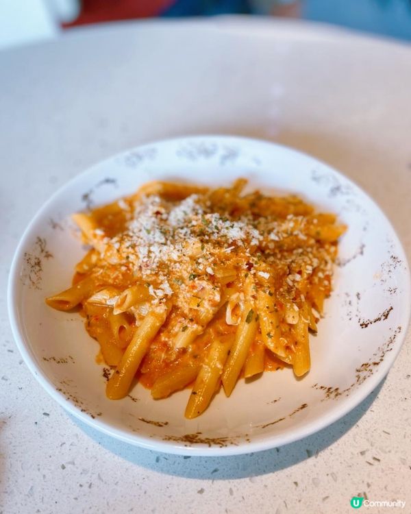 環境幽靜幾舒服｜Flames-觀塘