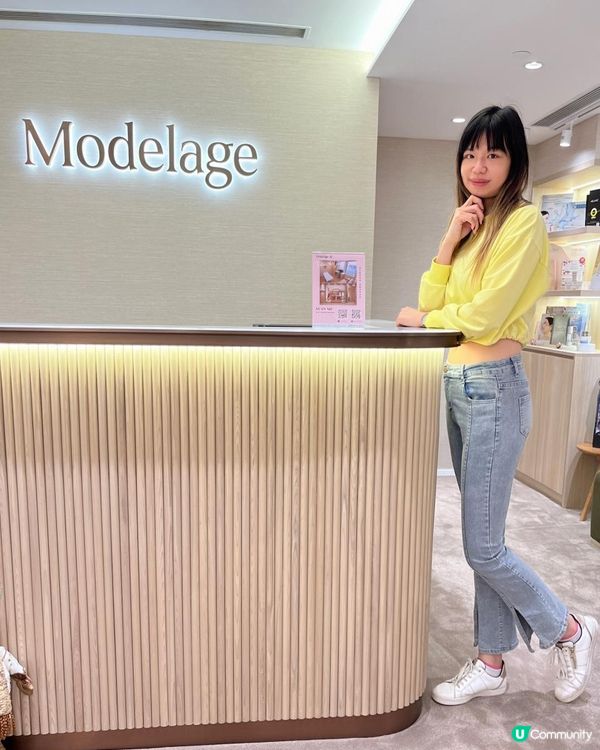 改善皮膚多個問題