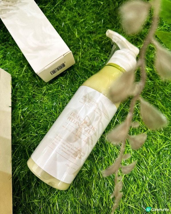 韓方研製🌱Heynature