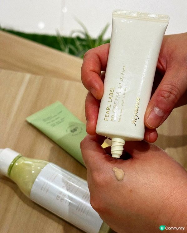 韓方研製🌱Heynature