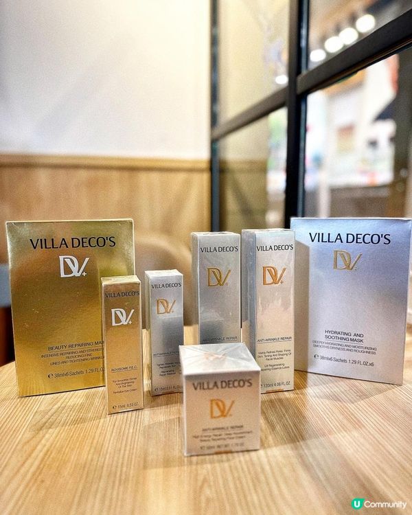 青春逆齡✨No Problem!