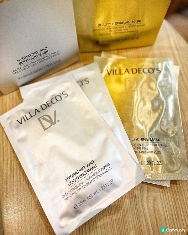 青春逆齡✨No Problem!