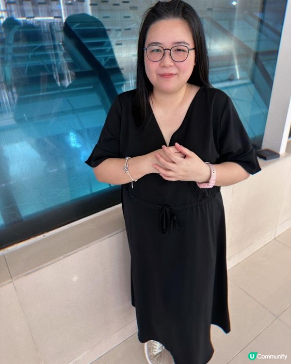 獨一無二💝VIGG創意珠寶系列✨💎