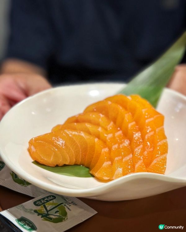 牛気·牛牛海鮮任食火鍋