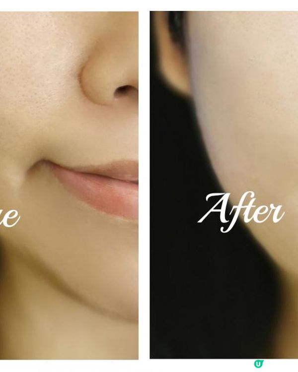 重拾水光少女肌の神器💖