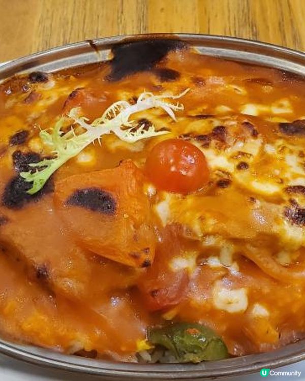 超好味又抵食嘅燒春雞😋😋😋