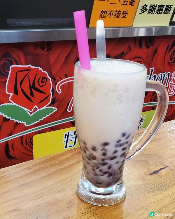 超好味又抵食嘅燒春雞😋😋😋