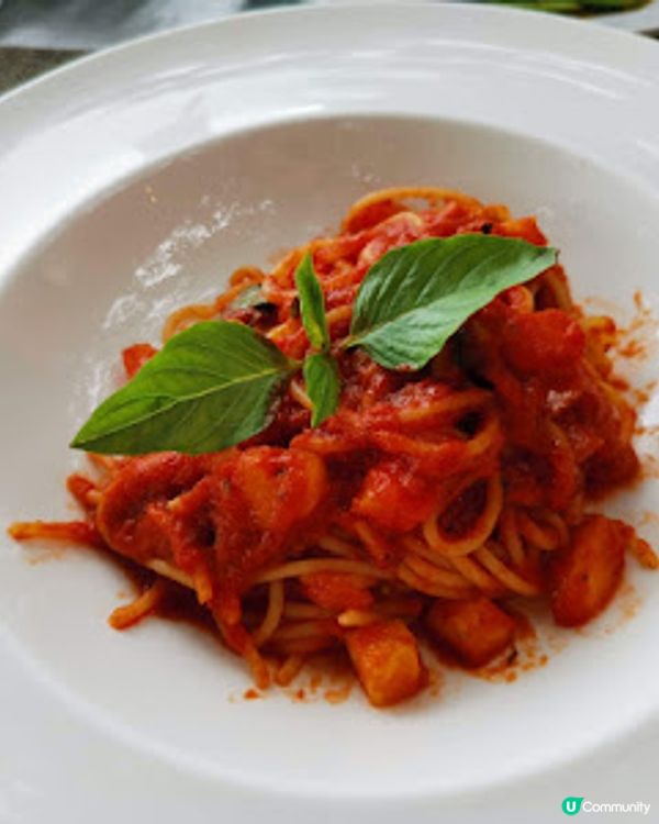 2023 布吉之旅 @Day 3 (0717) - 布吉大佛 . Mountain Breeze Cafe . Thavorn Beach Village Resort . Banzaan Fresh