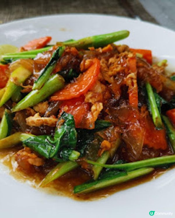 2023 布吉之旅 @Day 3 (0717) - 布吉大佛 . Mountain Breeze Cafe . Thavorn Beach Village Resort . Banzaan Fresh