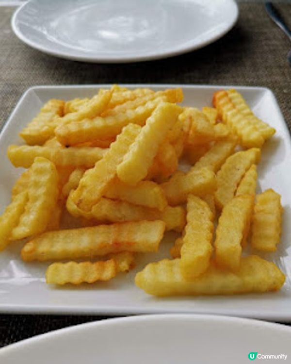 2023 布吉之旅 @Day 3 (0717) - 布吉大佛 . Mountain Breeze Cafe . Thavorn Beach Village Resort . Banzaan Fresh