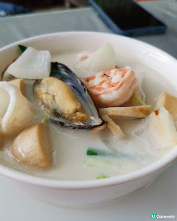 2023 布吉之旅 @Day 3 (0717) - 布吉大佛 . Mountain Breeze Cafe . Thavorn Beach Village Resort . Banzaan Fresh