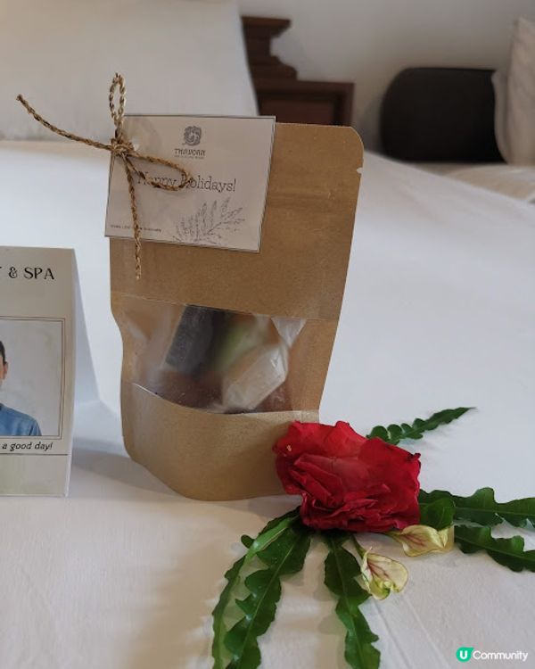 2023 布吉之旅 @Day 3 (0717) - 布吉大佛 . Mountain Breeze Cafe . Thavorn Beach Village Resort . Banzaan Fresh