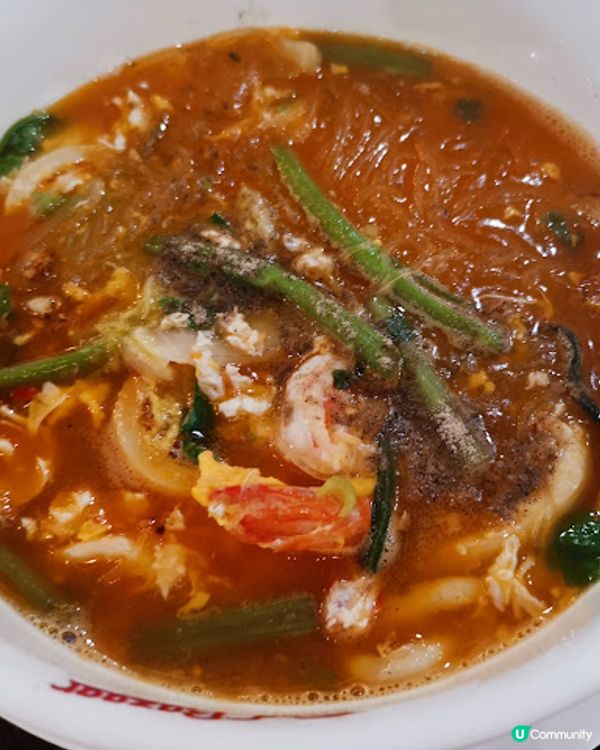 2023 布吉之旅 @Day 4 (0718) - 酒店泳池悠遊 . Robinson Department Store Jungceylon