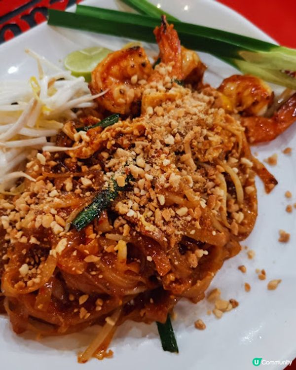 2023 布吉之旅 @Day 4 (0718) - 酒店泳池悠遊 . Robinson Department Store Jungceylon