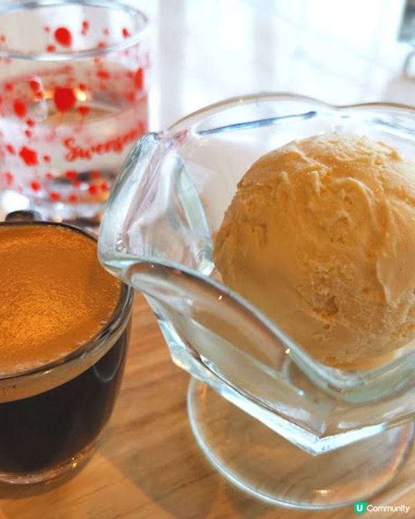 2023 布吉之旅 @Day 4 (0718) - 酒店泳池悠遊 . Robinson Department Store Jungceylon