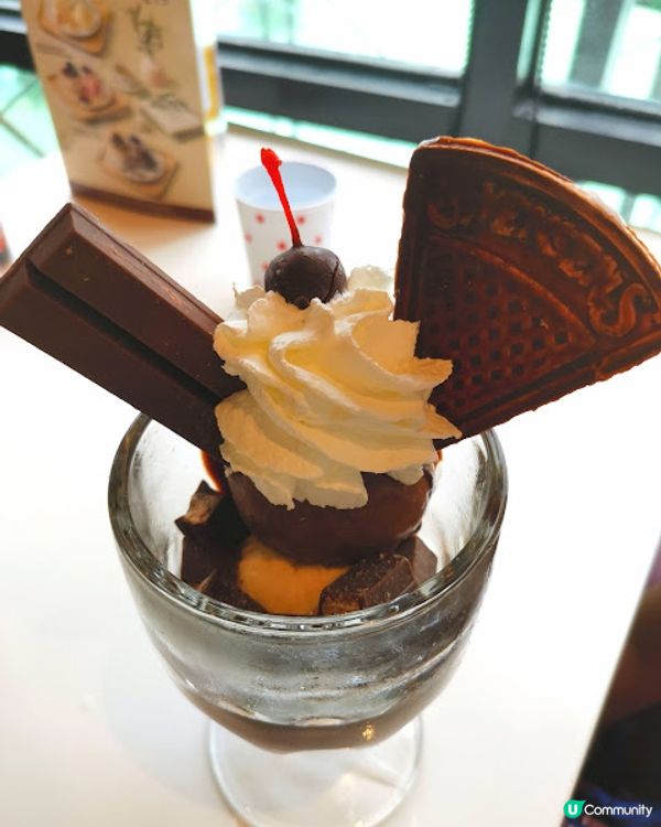 2023 布吉之旅 @Day 4 (0718) - 酒店泳池悠遊 . Robinson Department Store Jungceylon